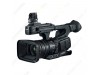 Canon XF705 Professional Camcorder